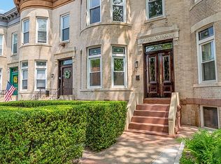 635 74th St, Brooklyn, NY 11209
