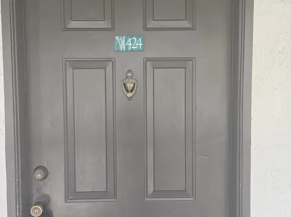 14013 Fairway Island Dr APT 424, Orlando, FL 32837