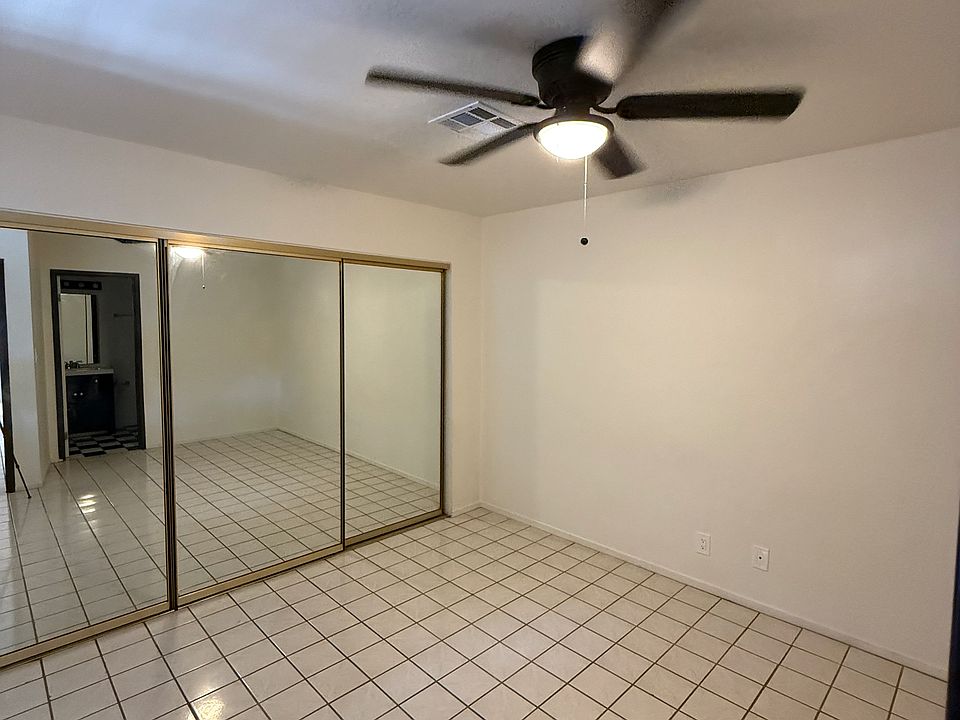 1st image of 429 N Lamb Blvd APT G