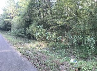 0 County Road 159, Addison, AL 35540