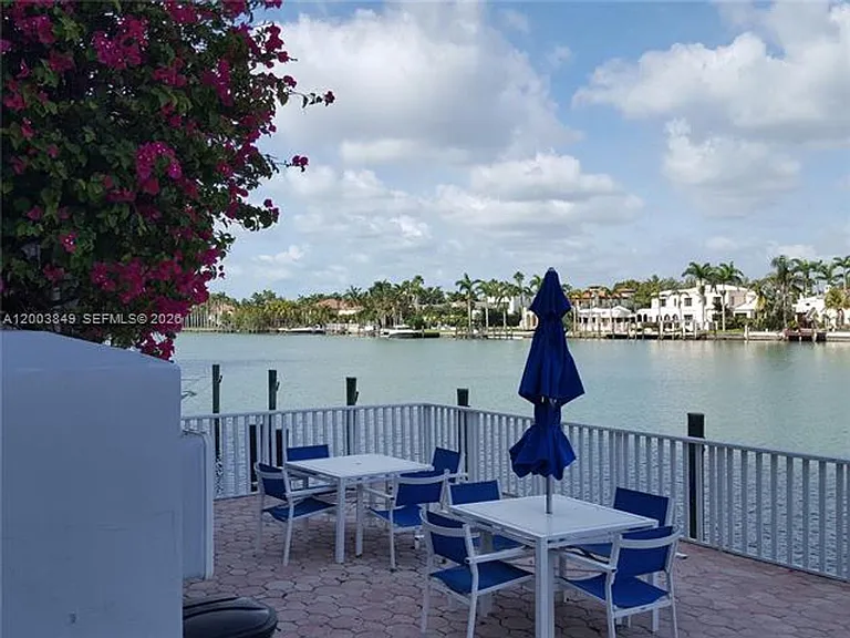 5700 Collins Ave #8A — Photo 32