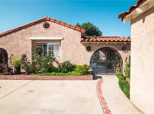 15025 Poplar Ave, Hacienda Heights, CA 91745