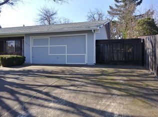 5833 Keyntel St, Citrus Heights, CA 95621