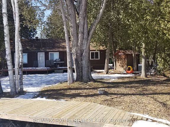 2nd image of 572 Birch Point Rd