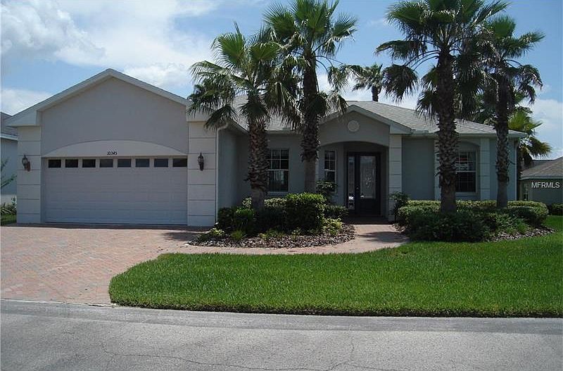 1st image of 10345 Cleghorn Dr