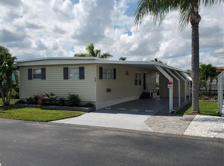 18675 Us Highway 19 N LOT 235, Clearwater, FL 33764
