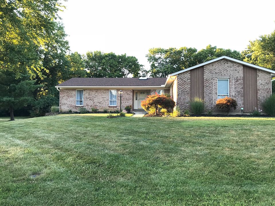 1st image of 7170 Fox Plum Dr