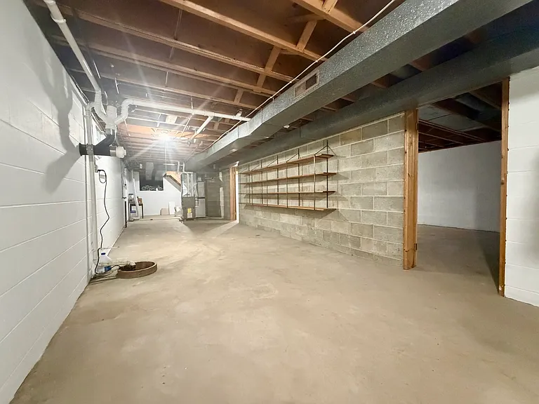 7301 Knight St NW — Photo 27