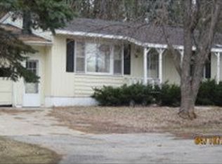 74 Brentwood Dr, Gaylord, MI 49735