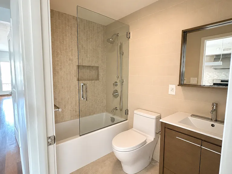 1448 71st St #2 — Photo 9