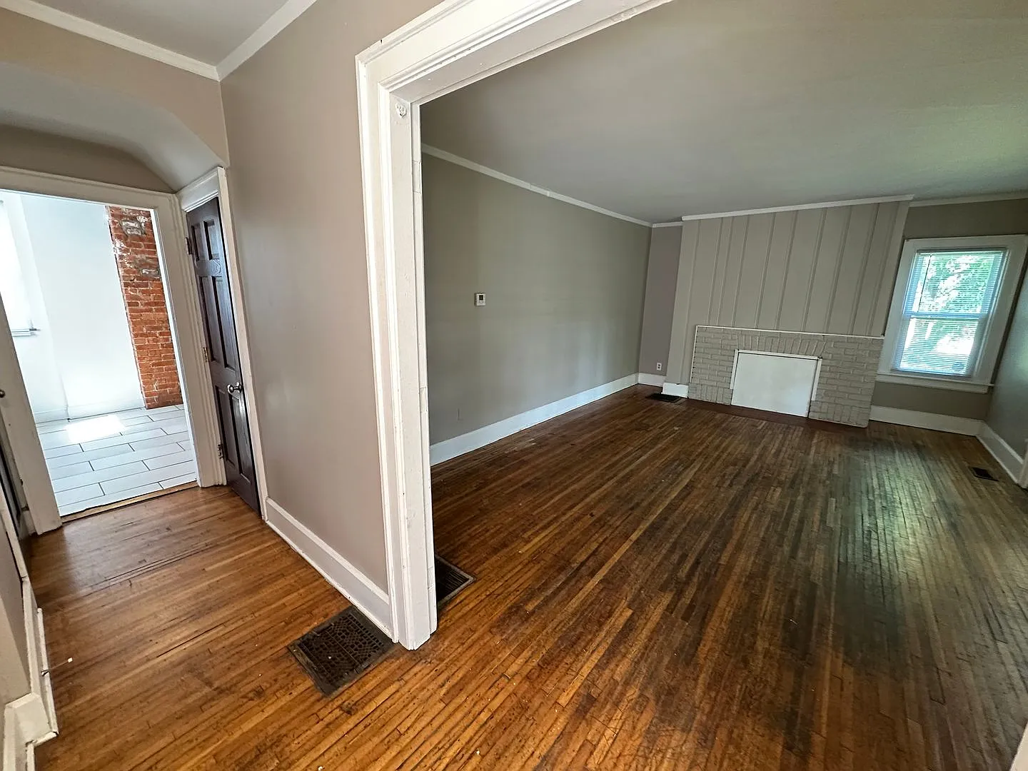 E 17th Ave 252 NPR — Photo 3