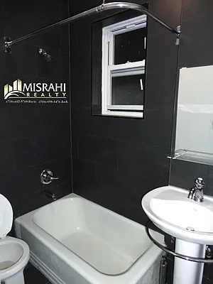 Rented by J Misrahi Realty Corp | media 19