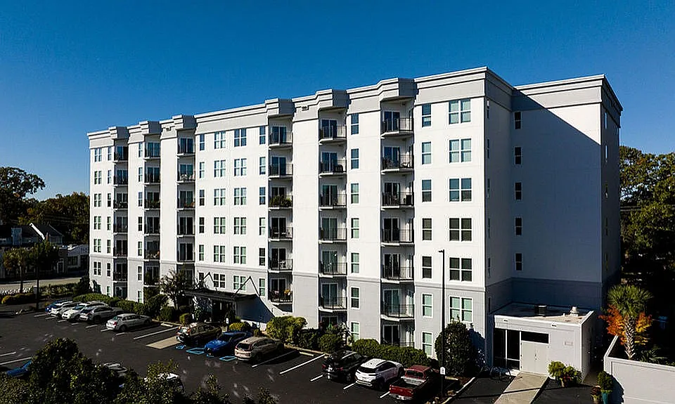 700 Woodrow