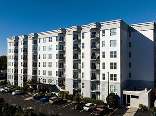 700 Woodrow, Columbia, SC 29205