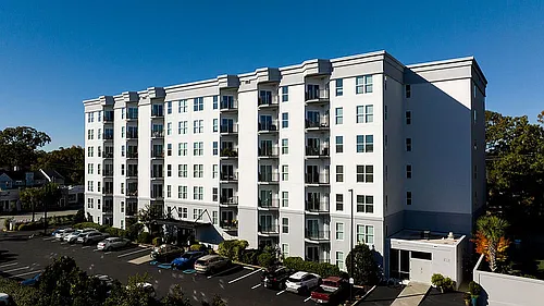 700 Woodrow Photo 1