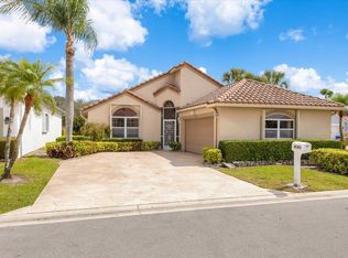 14080 Glenlyon Court, Delray Beach, FL 33446