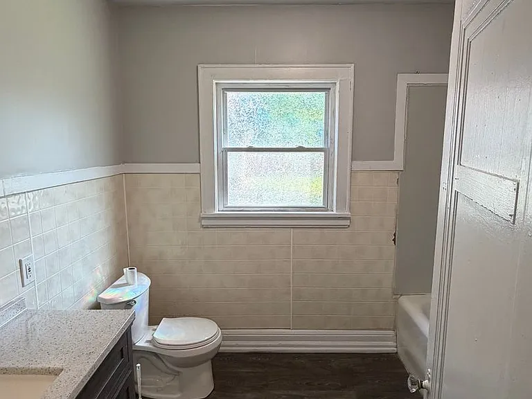 368 Wildwood Ave — Photo 8