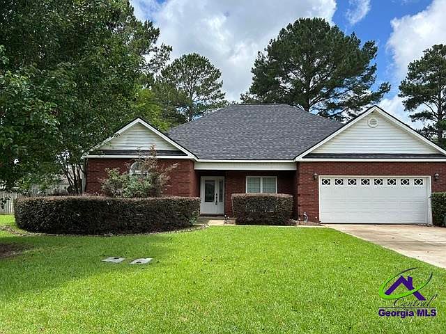 1st image of 103 Winthrop Ct