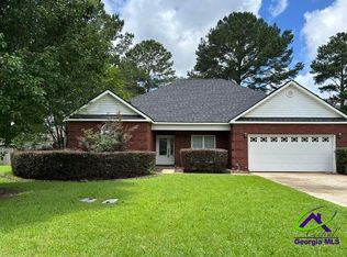 103 Winthrop Ct, Kathleen, GA 31047