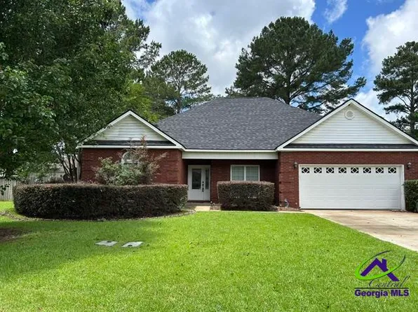 103 Winthrop Ct, Kathleen, GA 31047