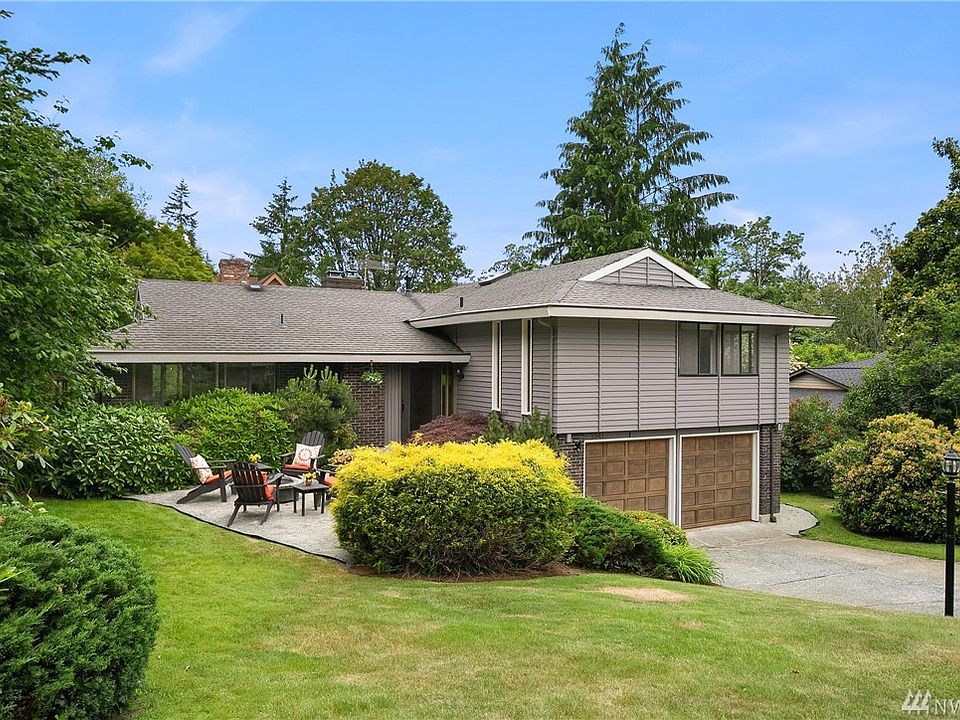 1st image of 3941 91st Ave SE
