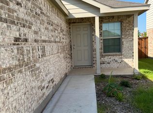 608 Chip St, Little Elm, TX 75068