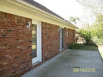 2nd image of 5305 Cherita Rd