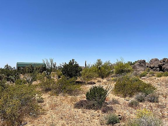 4th image of 0000 Hillside Dr