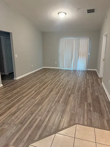 6111 Maggies Cir #116 Photo 1