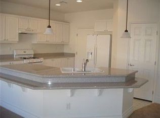 140 Broken Putter Way, Las Vegas, NV 89148