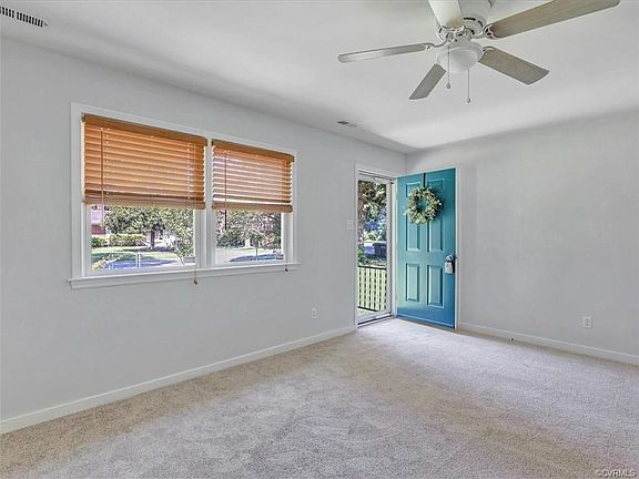 3rd image of 501 Byswick Ln