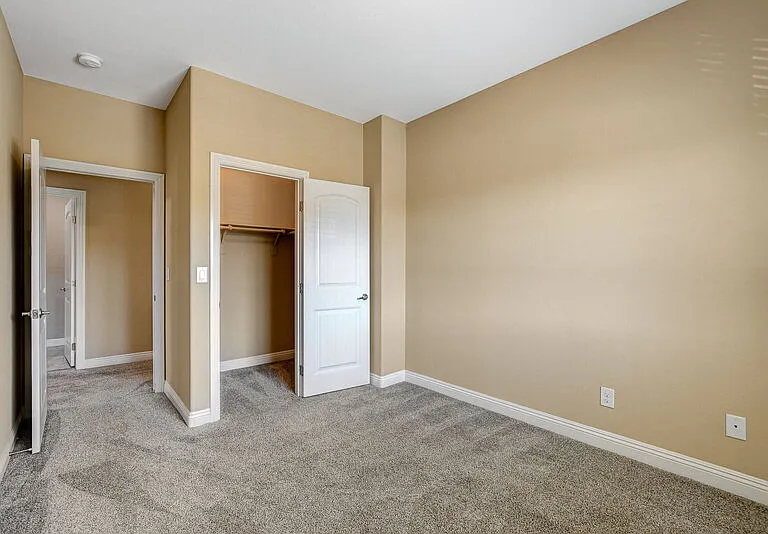 1074 Fish Pond Ave — Photo 46