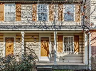 103 Holmes Pl, Pittsburgh, PA 15213