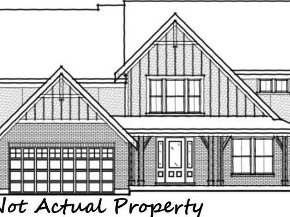 247 Pickerington Ponds Dr, Pickerington, OH 43147