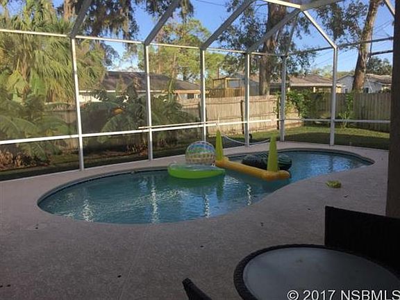 5th image of 3315 Silver Palm Dr