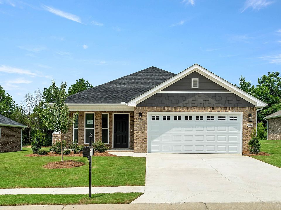 1st image of 2098 Turquoise Ln