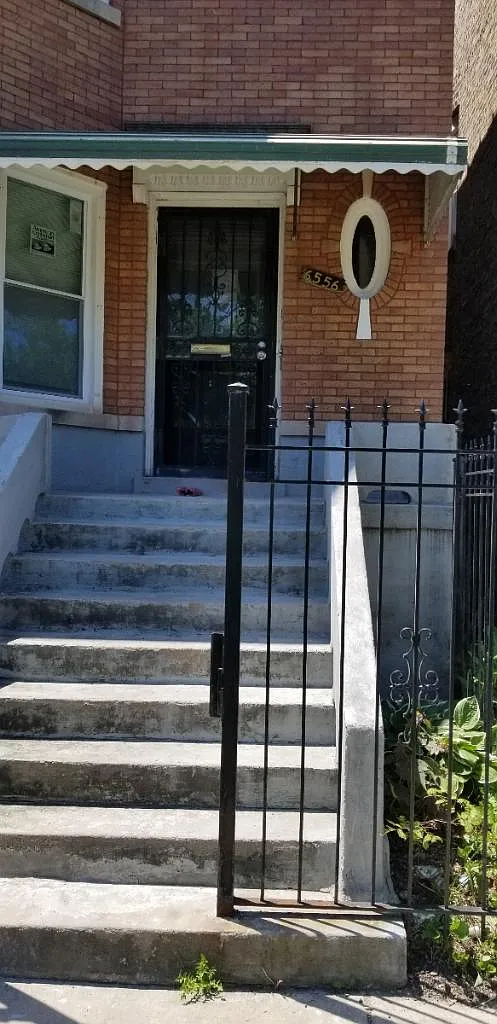 3 bed, 1532 sqft, $2,000 — Photo 3