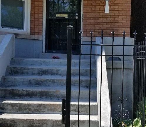 3rd image of 6556 S Rhodes Ave