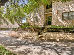 7738 Chambers #203, San Antonio, TX 78229