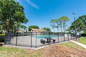 7922 Toler Ct — Photo 4