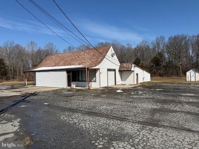 4640 Dupont Pkwy, Townsend, DE, 19734