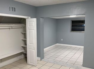 1210 E 10th Ave #2, Hialeah, FL 33010