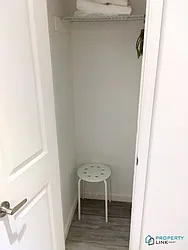 Rented by Property Link Mgmt, LLC