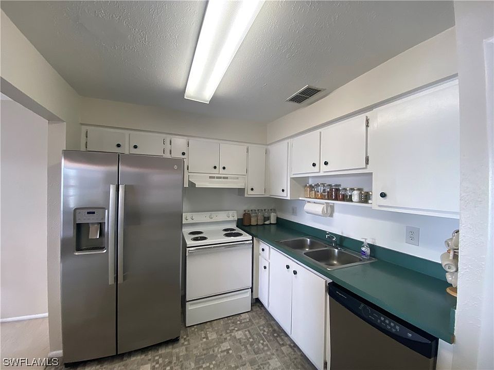 6777 Winkler Rd Fort Myers, FL, 33919 Apartments for Rent Zillow