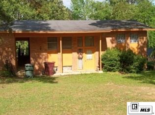 214 Western Ave, West Monroe, LA 71291