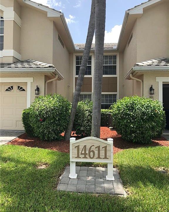 1st image of 14611 Glen Cove Dr APT 1403