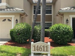14611 Glen Cove Dr APT 1403, Fort Myers, FL 33919