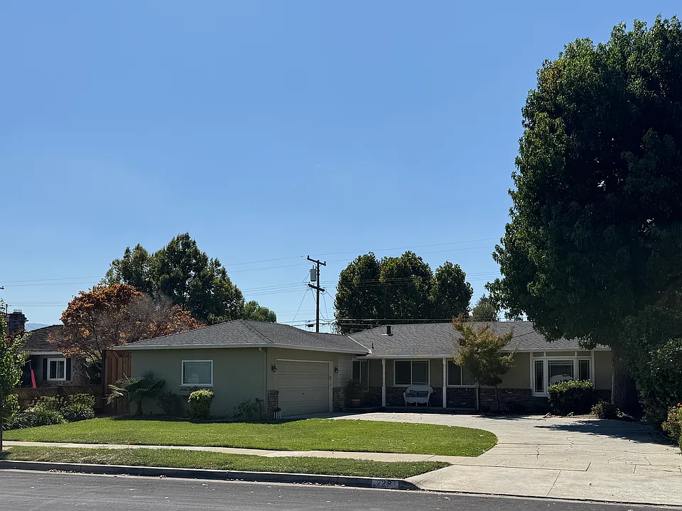 2281 Markham Ave
