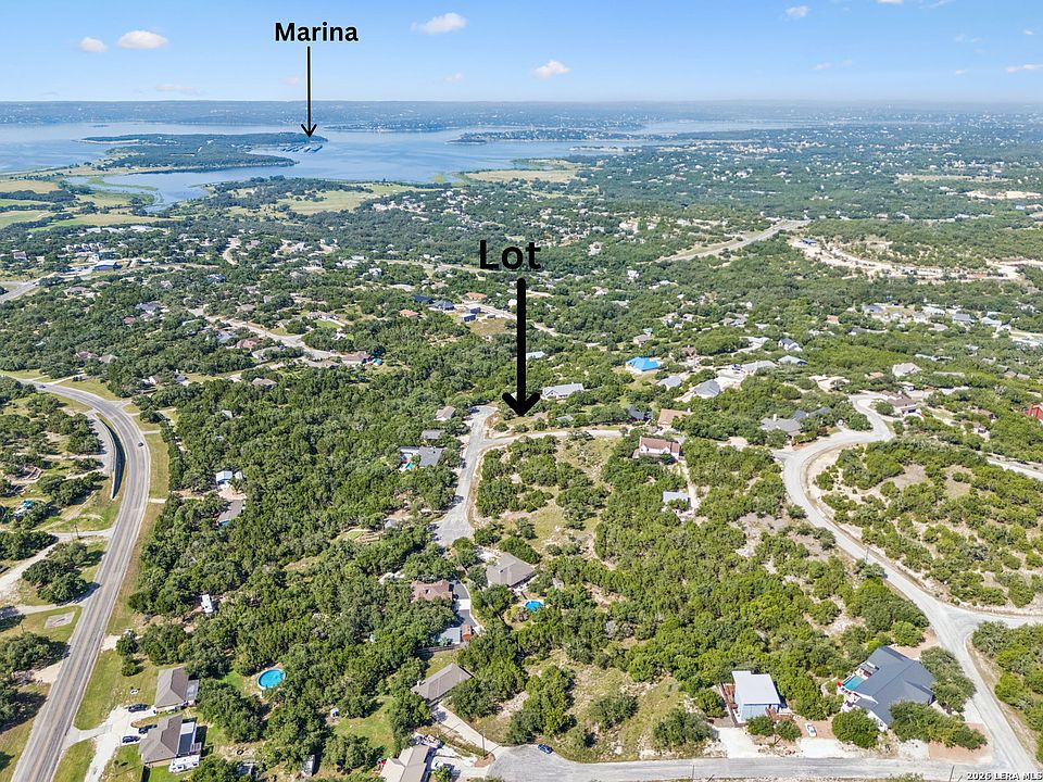1st image of 194 Night Hawk Ln LOT 93