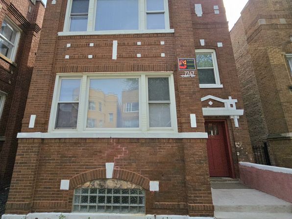 7747 S Cornell Ave #2